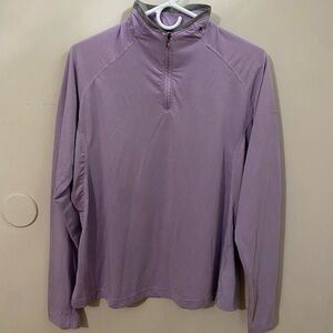 Columbia Titanium Lavender Jacket